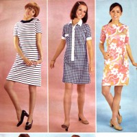 1960s fashion 1969-1-gl-0020