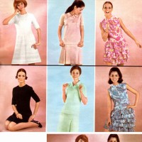 1960s fashion 1969-1-gl-0021