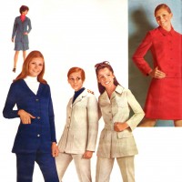 1960s fashion 1969-1-gl-0022