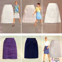 1960s fashion 1969-1-gl-0024