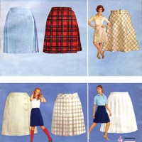 1960s fashion 1969-1-gl-0025