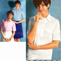 1960s fashion 1969-1-gl-0029