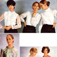1960s fashion 1969-1-gl-0030