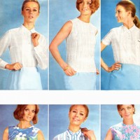 1960s fashion 1969-1-gl-0032