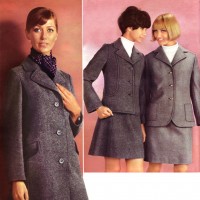 1960s fashion 1969-1-gl-0034