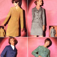 1960s fashion 1969-1-gl-0035