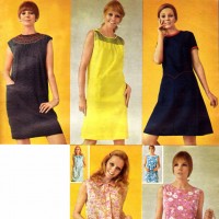 1960s fashion 1969-1-gl-0037