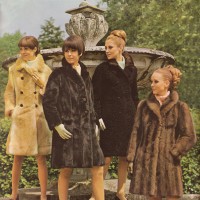 1960s fashion 1969-2-re-0002