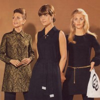 1960s fashion 1969-2-re-0003