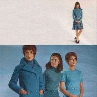 1960s fashion 1969-2-re-0004