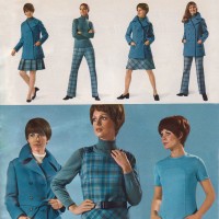 1960s fashion 1969-2-re-0005