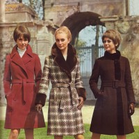 1960s fashion 1969-2-re-0006