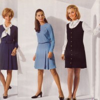 1960s fashion 1969-2-re-0057