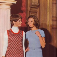 1960s fashion 1969-2-re-0058
