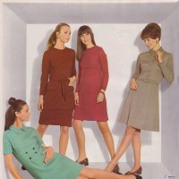 1960s fashion 1969-2-re-0060