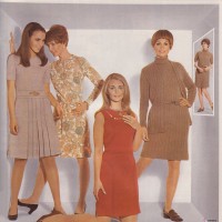 1960s fashion 1969-2-re-0061