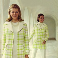 1970s fashion 1970-1-ne-0001