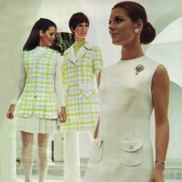 1970s fashion 1970-1-ne-0002