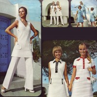 1970s fashion 1970-1-ne-0003
