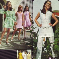 1970s fashion 1970-1-ne-0007