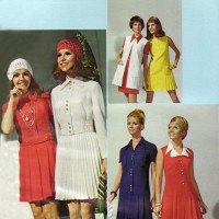 1970s fashion 1970-1-ne-0009