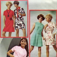 1970s fashion 1970-1-ne-0010