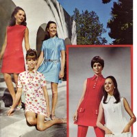 1970s fashion 1970-1-ne-0011