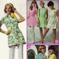 1970s fashion 1970-1-ne-0013