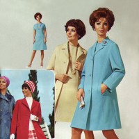 1970s fashion 1970-1-ne-0035