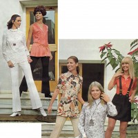 1970s fashion 1970-1-ne-0044