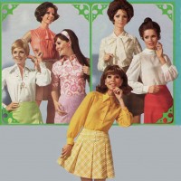 1970s fashion 1970-1-ne-0047