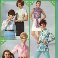 1970s fashion 1970-1-ne-0048