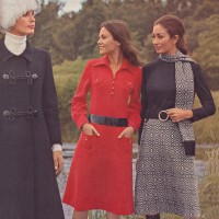 1970s fashion 1970-2-qu-0001