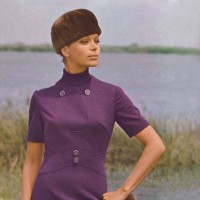 1970s fashion 1970-2-qu-0002