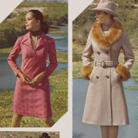 1970s fashion 1970-2-qu-0005