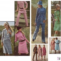 1970s fashion 1970-2-qu-0009