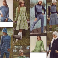 1970s fashion 1970-2-qu-0010