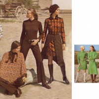 1970s fashion 1970-2-qu-0011