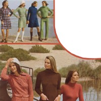 1970s fashion 1970-2-qu-0012