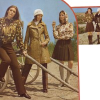 1970s fashion 1970-2-qu-0013