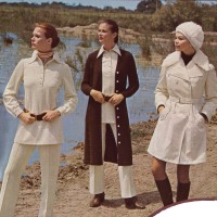 1970s fashion 1970-2-qu-0014