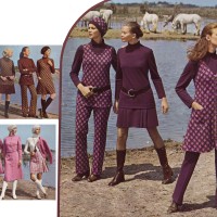 1970s fashion 1970-2-qu-0015