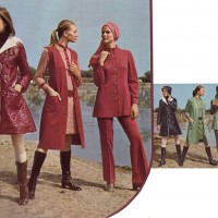 1970s fashion 1970-2-qu-0017