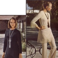 1970s fashion 1970-2-qu-0021