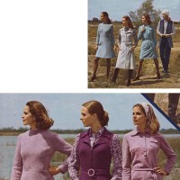 1970s fashion 1970-2-qu-0025