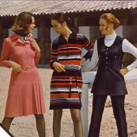 1970s fashion 1970-2-qu-0028