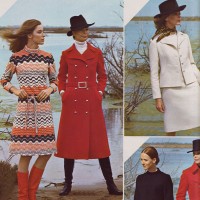 1970s fashion 1970-2-qu-0029