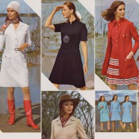 1970s fashion 1970-2-qu-0030