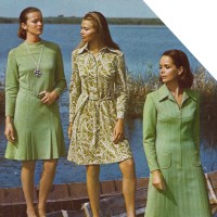 1970s fashion 1970-2-qu-0031