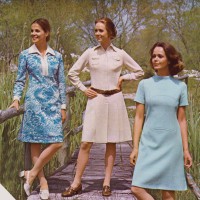 1970s fashion 1970-2-qu-0035